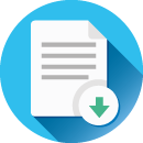 Mockup_DataSheet