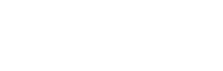 Nilox_Logo_Bianco