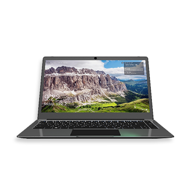 Nilox_Notebook_01