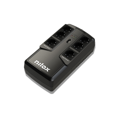 Nilox_UPS_LineInteractive