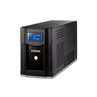 Nilox_UPS_Sinewave