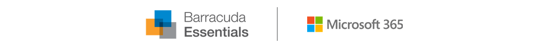 logo-BarracudaEssentials-Mic365