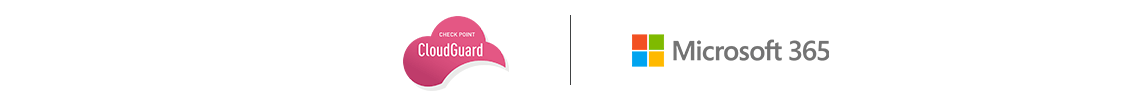 logo-CheckPointCloudGuar-Mic365