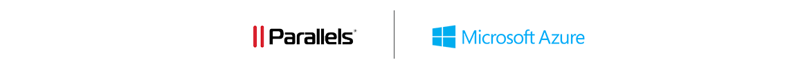 logo-ParallelsRas-Azure