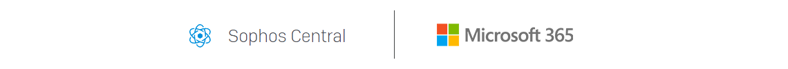 logo-SophosCentral-Mic365