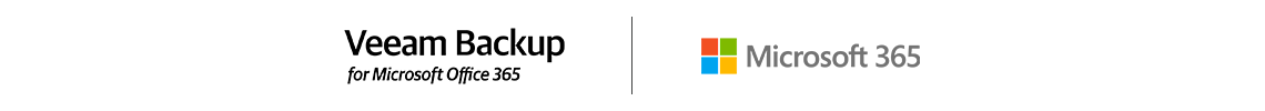 logo-VeeamBackup-Mic365