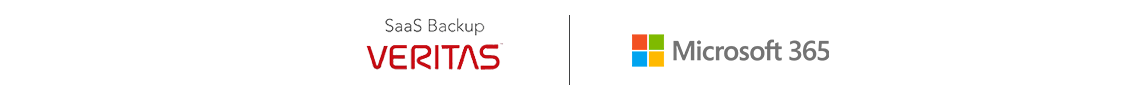logo-VeritasSaasBackup-Mic365