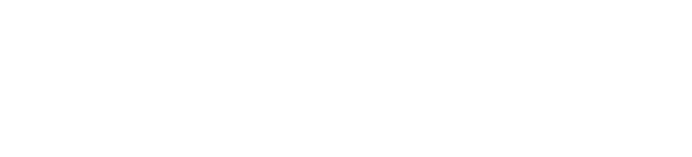 Logo Huawei