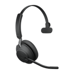 Evolve2 65