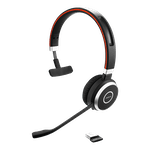 Evolve_65