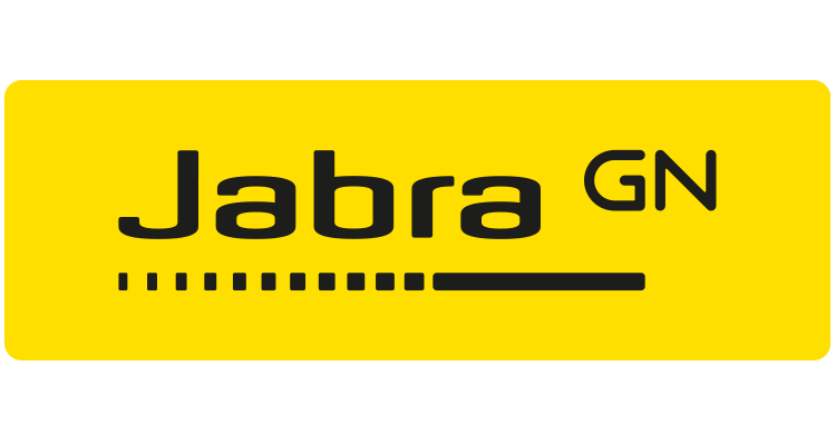 Jabra