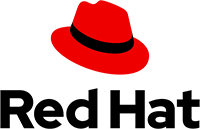Logo-RedHat
