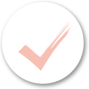 flag_monitor