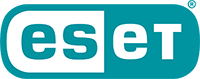 logo_ESET