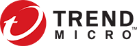 logo_TrenMicro