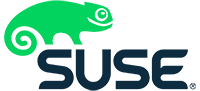 logo_suse