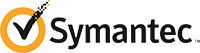 logo_symantec