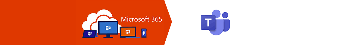 img-testata-Microsoft365-Call-Specialist
