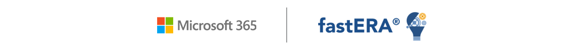 logo-Fastera-Mic365