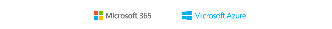 logo-Mic365-Azure