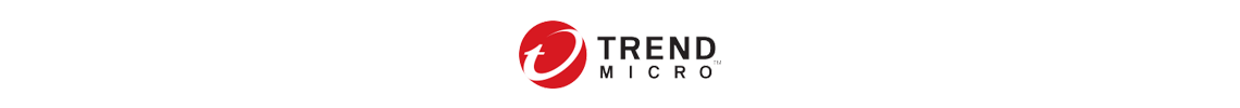 logo-TrendMicro