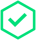 green_check