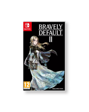 img-BraverlyDefaultII