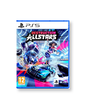 img-DestructionAllStars