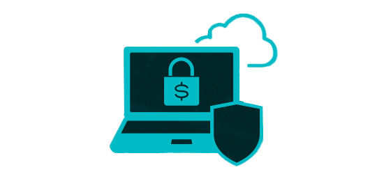 img-ESETRemoteWorkforceOffer
