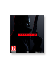 img-Hitman3