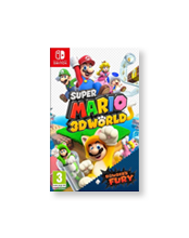 img-SuperMario3D
