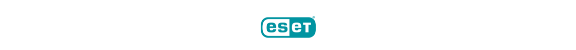 logo-Eset