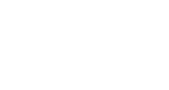 logo-Nilox-mobile