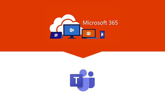 img-testata-mobile-Microsoft365-Call-Specialist