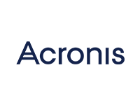 logo-Acronis