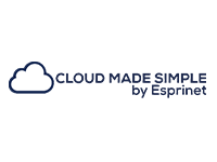 logo-CloudMadeSimple