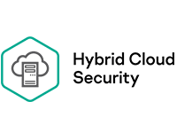 logo-Kaspersky-HybridCloudSecurity-200×150