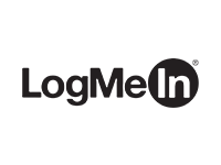 logo-LogMeIn