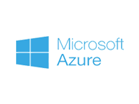logo-MicAzure