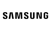 logo-Samsung-mobile