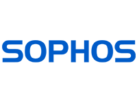 logo-Sophos-SynchronizedSecurityPartner-200×150