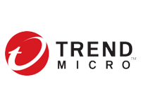 logo-TrendMicro-200×150