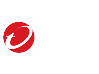 logo-TrendMicro-bianco-200×150