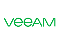 logo-Veeam