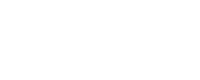 logo_bianco_juniper