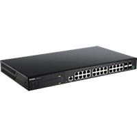 DIS_700G_LeftSideAngle