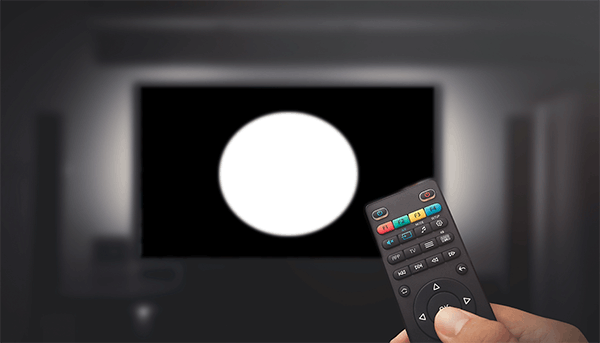 Tv_NoSignal