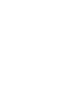 switch