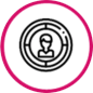 Cloud Intelligence e Threat Hunting