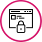Cloud Workload Protection